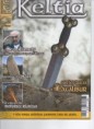 KELTIA MAGAZINE N° 56  Printemps-Eté 2021